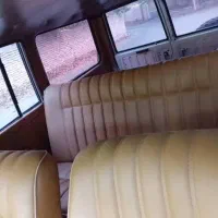 نیسان پاترول 4 در 6 سیلندر، مدل ۱۳۷۱|خودرو سواری و وانت|دماوند, دماوند|دیوار