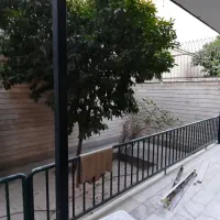 اجاره ویلایی۱۵۰متری دربست،۳خواب، خ۲۲ بهمن|اجارهٔ خانه و ویلا|اصفهان, فرهنگیان|دیوار