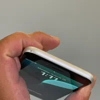 یک دستگاه آیفون Se 2020|موبایل|تهران, شیخ هادی|دیوار