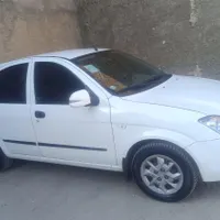 تیبا 2 (هاچبک) EX، مدل ۱۴۰۰|خودرو سواری و وانت|بروجرد, |دیوار