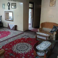 اجاره روزانه/هفتگی/ماهانه آپارتمان ۱۲۰ متری|اجارهٔ کوتاه‌مدت آپارتمان و سوئیت|خمام, |دیوار