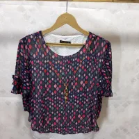 شومیز  پرفروش زنانه و دخترانه