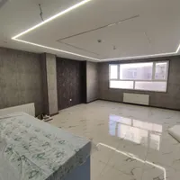 اجرای کناف سقف کاذب و دکوراتیو|خدمات پیشه و مهارت|شهرکرد, |دیوار