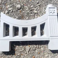 موزاییک پلیمری|مصالح و تجهیزات ساختمان|تربتحیدریه, بالا ولایت|دیوار