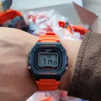 کاسیو جی شاک casio G-Shock|ساعت|شیراز, هفت تنان|دیوار