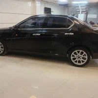 دنا پلاس ۶ دنده توربو ، مدل ۱۴۰۱ ، اقساطی|خودرو سواری و وانت|شیراز, شهرک گلستان شمالی|دیوار