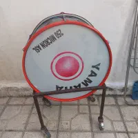 طبل یاماها