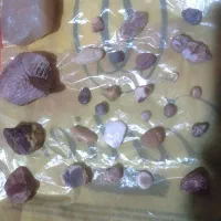 فروش سنگهای قیمتی قیمت مناسب