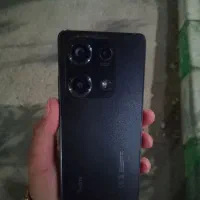 نوت14s