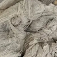 تور محاصره ای کاشخ موتوتا حشینه