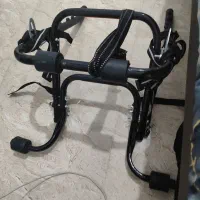 دوچرخه بند المپیک