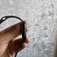 Apple wach|ساعت|سقز, |دیوار