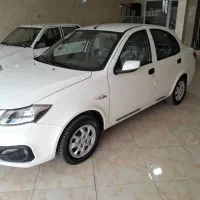 ساینامدل ۱۴۰۳|خودرو سواری و وانت|قرچک, مهدیه|دیوار