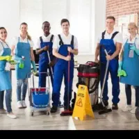 نظافت آپارتمان،پارکینگ،تازه ساز،راه پله