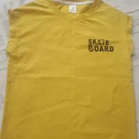 کاپشن جین بهاره پاییزه دخترانه|کفش و لباس بچه|شیراز, شهرک نیروی انتظامی|دیوار