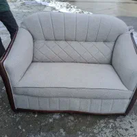 تعمیرات مبلمان ابتدای خیابان بهار داخل پاساژ رحیم|خدمات پیشه و مهارت|قوچان, |دیوار