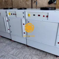 باکس سوپر سایلنت واترکولینگ آپارتمانی ماینر