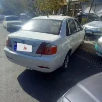 لیفان ۵۲۰|خودرو سواری و وانت|سقز, |دیوار