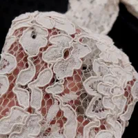 لباس مجلسی|لباس|تربت‌حیدریه, منظر|دیوار