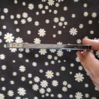 iphone 12 pro 256g zaa|موبایل|قدس, شهر‌قدس|دیوار