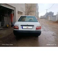 راننده خانم سنین بالا باشد