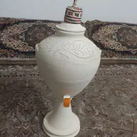 کلمند کوزه ای یزد