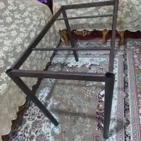 میز غذاخوری|میز و صندلی غذاخوری|سنقر, |دیوار