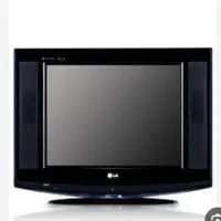 فروش فوری تلوزیون توافقی