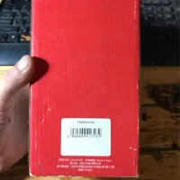 فلاش دوربین Canon speedlight 580EXII|دوربین عکاسی و فیلم‌برداری|تهران, جوانمردان (اندیشه)|دیوار