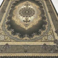 فرش/زیبایی را به خانه خود دعوت کنید