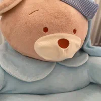 مبل کودک|اسباب و اثاث بچه|آستانه اشرفیه, |دیوار