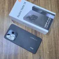 note 14 256 رام 8 اقساط