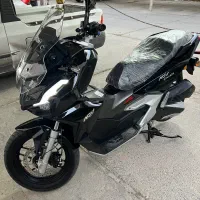 موتور ای دی وی 180cc کبیر موتورفروش یا معاوضه