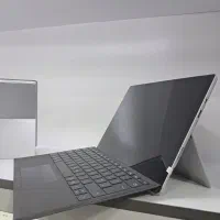 surfac pro7 i5 8 256