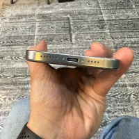 16 pro max zaa|موبایل|مشهد, شهید بهشتی|دیوار