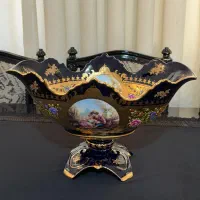 ۳ عدد مجسمه لیلی مجنون اصل