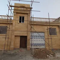 استا نما کار نما رومی کلاسیک مدرن