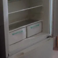 یخچال