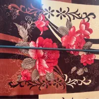 حراج پتو یک نفره|رختخواب، بالش، پتو|یزد, |دیوار