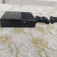 ایکس باکس 360 سوپر اسلیم