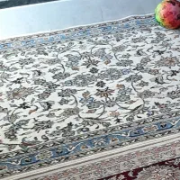 فروش کناره|فرش|نی‌ریز, |دیوار