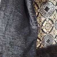 مانتو|لباس|زاهدان, |دیوار