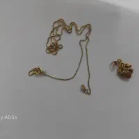 طلا مستعمل|جواهرات|گلبهار, شهر جدید گلبهار|دیوار