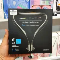 هندزفری بلوتوثی گردنی سامسونگ مدل Level u pro|لوازم جانبی موبایل و تبلت|کرج, گوهردشت|دیوار