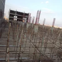 اجاره و نصب داربست خیمه نما تخته بشکه امروز|خدمات پیشه و مهارت|مشهد, جاهد شهر|دیوار