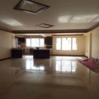 210متر-تکواحدی-سه-خواب-دوپارکینگ-7ساله-176غربی