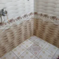 محیط امن و آرام نزدیک خیابان نوساز|اجارهٔ کوتاه‌مدت آپارتمان و سوئیت|شیراز, شهرک امام حسین|دیوار