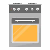 تعمیر و سرویس تخصصی اجاق گاز ، فر ، ماکروفر ، هود|اجاق گاز و لوازم برقی پختوپز|یزد, |دیوار