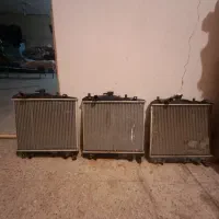 رادیات پیکان|قطعات یدکی و لوازم جانبی|خمینی‌شهر, |دیوار