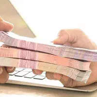 وام ۲۱۰ میلیونی به تعداد محدود ۵ ساله